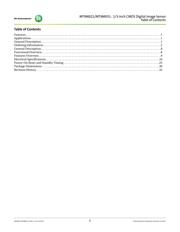 MT9M021IA3XTM-DRBR datasheet.datasheet_page 5