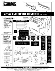 EHT-122-01-S-D-RA-02 datasheet.datasheet_page 1