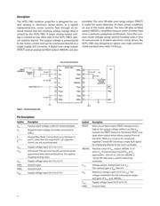 HCPL-788J-000E datasheet.datasheet_page 2