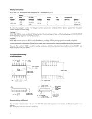 HCPL-788J-000E datasheet.datasheet_page 3