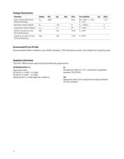 HCPL-788J-000E datasheet.datasheet_page 4