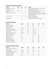 HCPL-788J-000E datasheet.datasheet_page 6