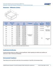 C0603C272K5RAL7867 数据规格书 3