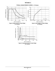 NCV4264-2ST33T3G datasheet.datasheet_page 5