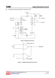 TL594 datasheet.datasheet_page 6