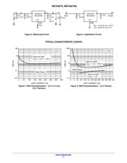 NCV4274ADT50RKG-IR01 datasheet.datasheet_page 5