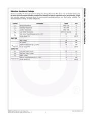 MID400SDV datasheet.datasheet_page 4