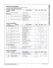 MID400SDV datasheet.datasheet_page 5