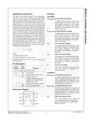 MID400SDV datasheet.datasheet_page 6