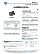 1.5SMC30AHE3/9AT datasheet.datasheet_page 1