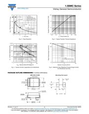 1.5SMC30AHE3/9AT datasheet.datasheet_page 4