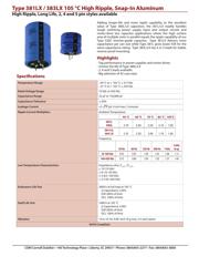 381LX153M025J452 datasheet.datasheet_page 1