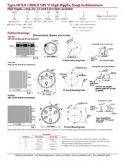 381LR102M200A022 datasheet.datasheet_page 2