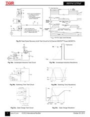 IRFP4137 datasheet.datasheet_page 6