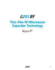 02013J0R8ABSTR datasheet.datasheet_page 1