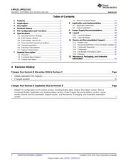 LM5121QMHX/NOPB datasheet.datasheet_page 2