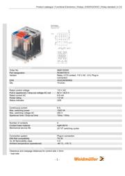 8690150000 datasheet.datasheet_page 1