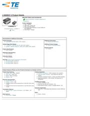 6EMC1 datasheet.datasheet_page 1