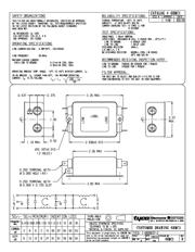 6EMC1 datasheet.datasheet_page 5