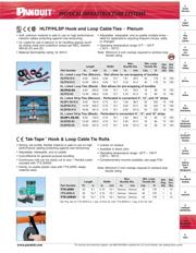 TTS-35RX0 datasheet.datasheet_page 1