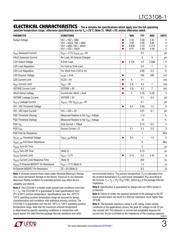 LTC3108IGN-1#TRPBF datasheet.datasheet_page 3