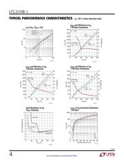 LTC3108EDE-1#PBF datasheet.datasheet_page 4