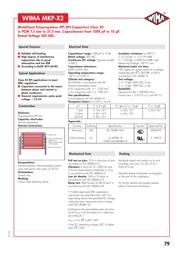 MKX21W33304J00KF00 datasheet.datasheet_page 1