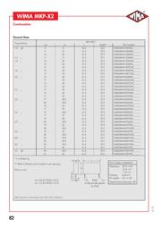 MKX21W33304J00KF00 datasheet.datasheet_page 4