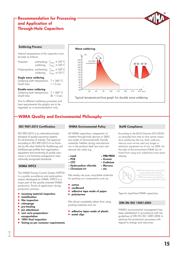 MKX21W33304J00KF00 datasheet.datasheet_page 5