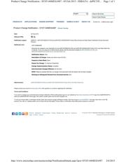 DSPIC33FJ16GS402-I/SP datasheet.datasheet_page 1