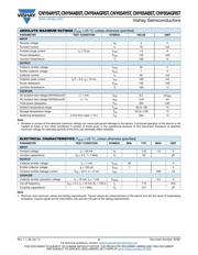 CNY65A datasheet.datasheet_page 2