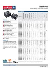 MEE1S2412DC datasheet.datasheet_page 1