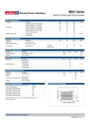 MEE1S2412DC datasheet.datasheet_page 2