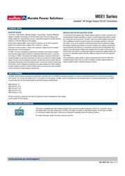 MEE1S2412DC datasheet.datasheet_page 5