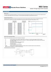 MEE1S2412DC datasheet.datasheet_page 6