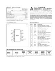 ADS1201 datasheet.datasheet_page 3