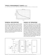 ADS1201 datasheet.datasheet_page 5