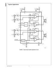 NDS9952A datasheet.datasheet_page 2