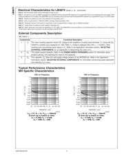 NDS9952A datasheet.datasheet_page 4