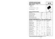 BST39TA datasheet.datasheet_page 1