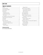 ADE7752BARWZ-RL datasheet.datasheet_page 2