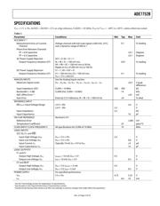 ADE7752BARWZ datasheet.datasheet_page 3