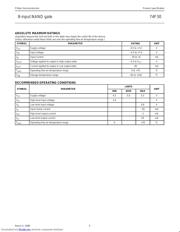 74F30 datasheet.datasheet_page 3