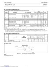 74F30 datasheet.datasheet_page 4