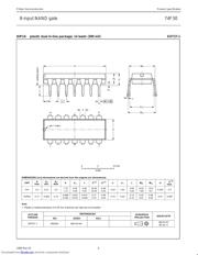 74F30 datasheet.datasheet_page 6