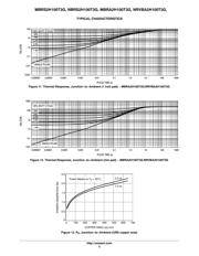 MBRA2H100T3G datasheet.datasheet_page 5