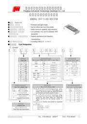 RS-03K272JT datasheet.datasheet_page 1