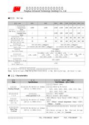 RS-06K104FT datasheet.datasheet_page 4