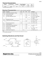 VN0300L datasheet.datasheet_page 2