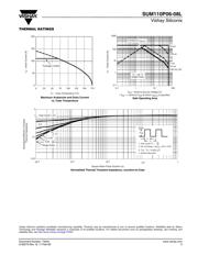 SUM110P06-08L datasheet.datasheet_page 5